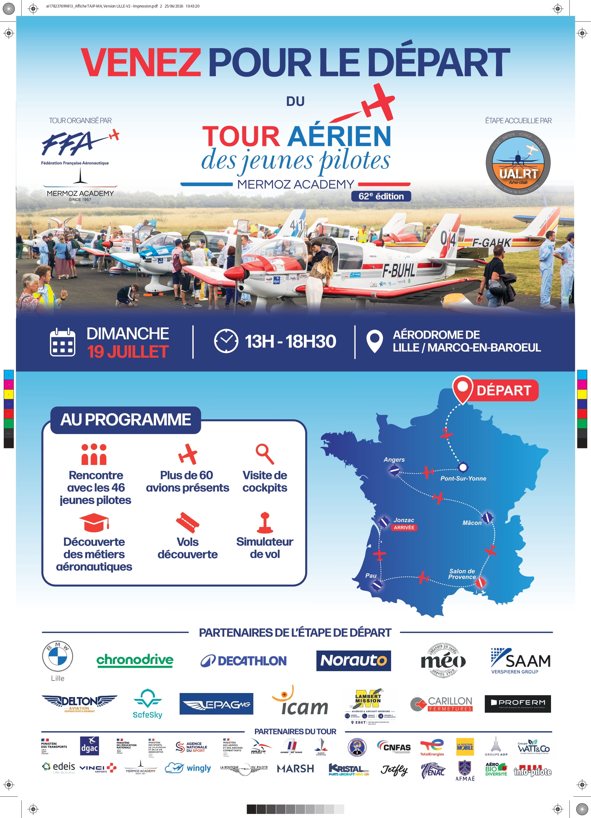 Affiche TAJP MA Version LILLE V2 Impression 1 page 0001 1