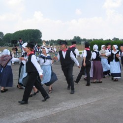 Festival de l'air 2006