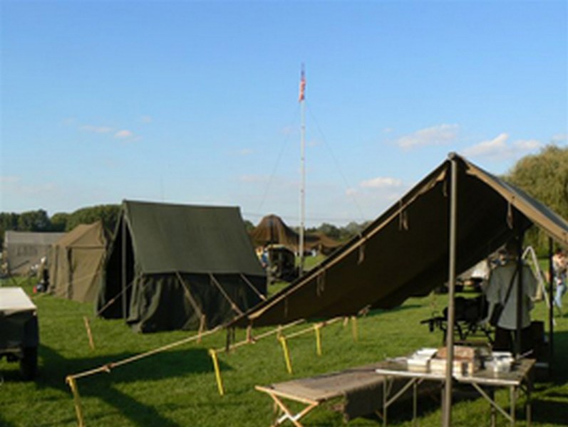 Journée du patrimoine 2007