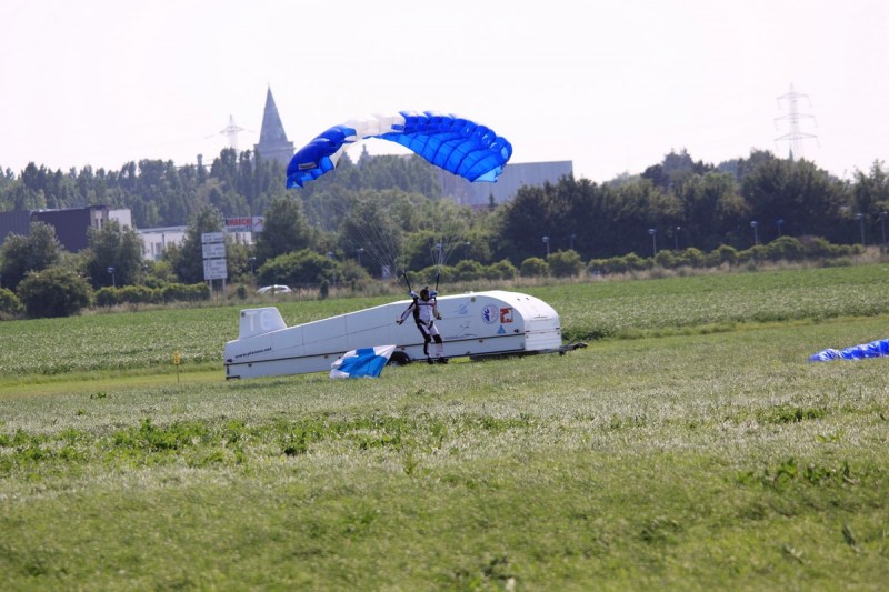 Festival de l'air 2013 - FDubois