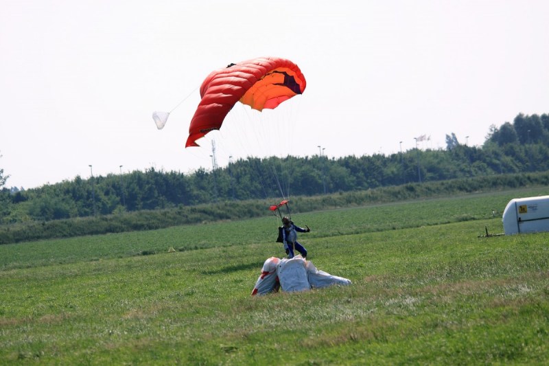 Festival de l'air 2013 - FDubois