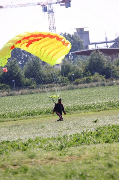 Festival de l'air 2013 - FDubois