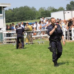 Festival de l'air 2013 - FDubois