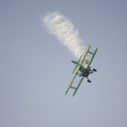 Festival de l'air 2013 - FDubois