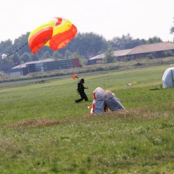 Festival de l'air 2013 - FDubois