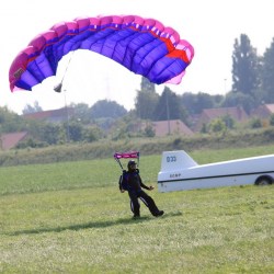 Festival de l'air 2013 - FDubois