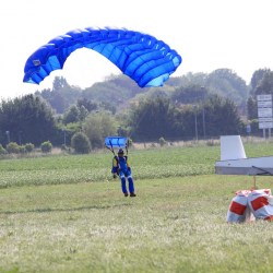 Festival de l'air 2013 - FDubois