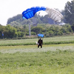 Festival de l'air 2013 - FDubois