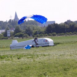 Festival de l'air 2013 - FDubois