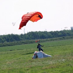 Festival de l'air 2013 - FDubois