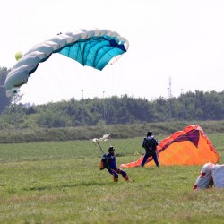 Festival de l'air 2013 - FDubois