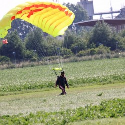 Festival de l'air 2013 - FDubois