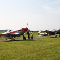 Festival de l'air 2013 - FDubois