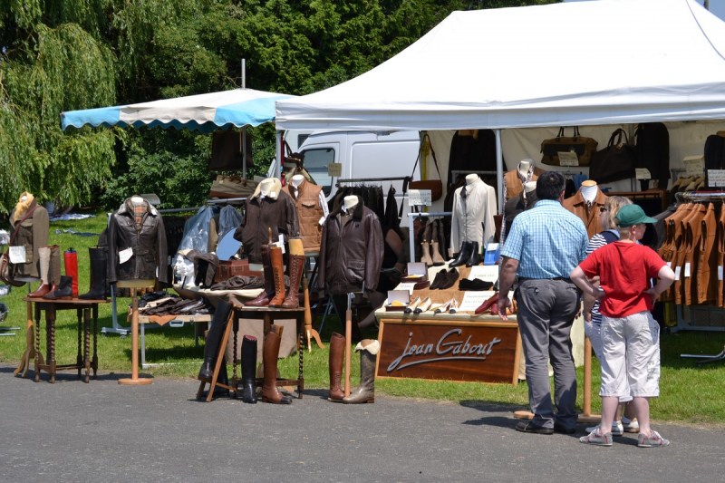 Festival de l'air 2013