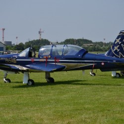 Festival de l'air 2013