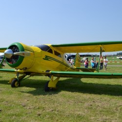 Festival de l'air 2013