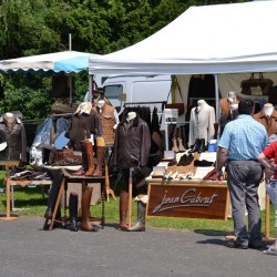 Festival de l'air 2013