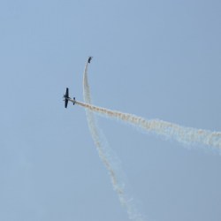 Festival de l'air 2013
