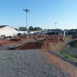 BMX
